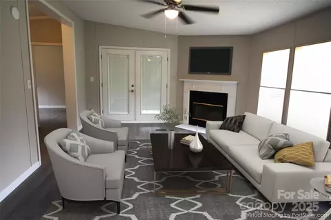 1815 Molly Cir, York, SC 29745