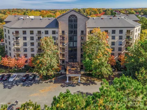 211 Heritage 515 Blvd #515, Fort Mill, SC 29715