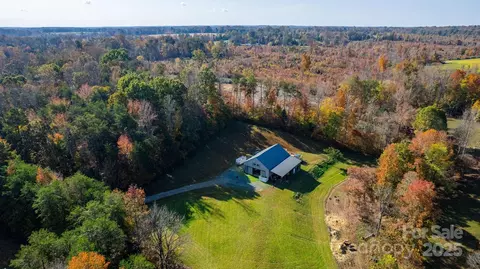 7110 Horse Haven Ln, Gibsonville, NC 27249