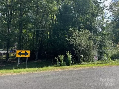 1304 Honeywood Ln, Rock Hill, SC 29730