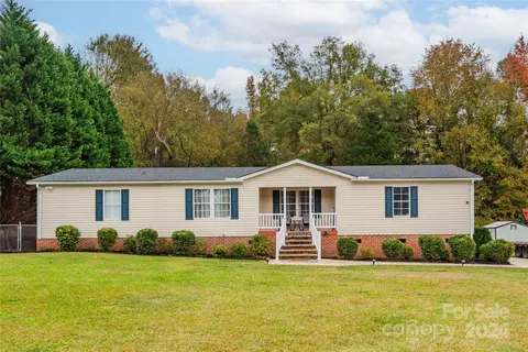3424 Shandon Rd, Rock Hill, SC 29730