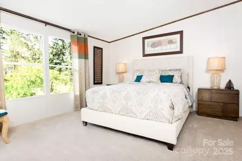 1131 Colonial Rd, Clover, SC 29710 photo 5