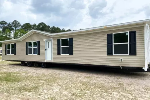1131 Colonial Rd, Clover, SC 29710 photo 6