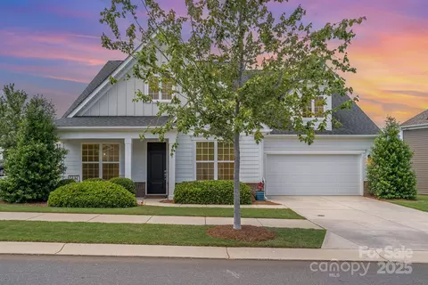 3029 Quinebaug Rd, Fort Mill, SC 29715