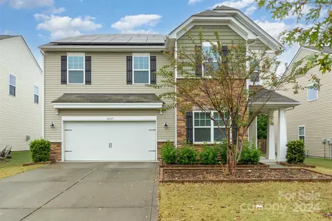 10365 Hillsborough Nw St NW, Huntersville, NC 28078