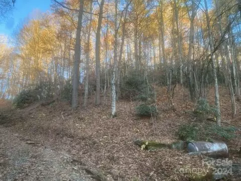 000 Stamey Branch Rd, Newland, NC 28657