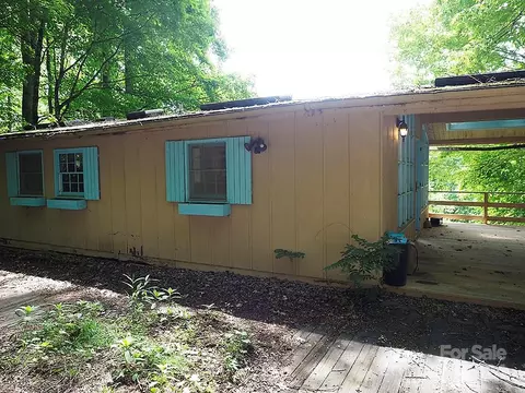 1728 Cabin Flats Rd, Sylva, NC 28779 photo 4