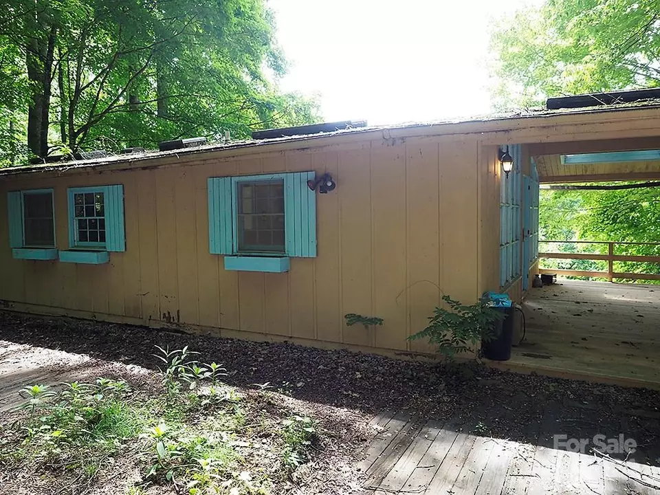 1728 Cabin Flats Rd, Sylva, NC 28779 photo 4