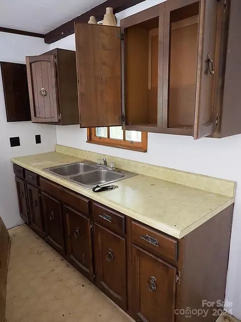 1728 Cabin Flats Rd, Sylva, NC 28779 photo 18