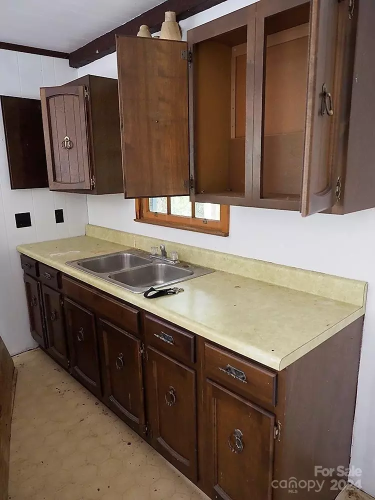  1728 Cabin Flats Rd, Sylva, NC 28779 photo 18