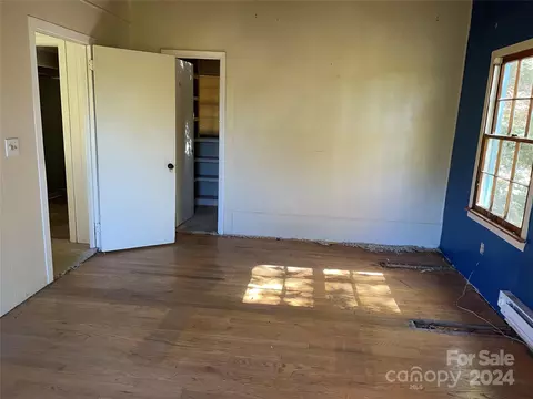 1728 Cabin Flats Rd, Sylva, NC 28779 photo 14
