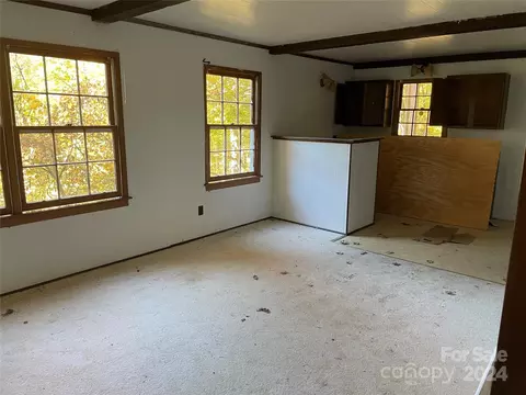 1728 Cabin Flats Rd, Sylva, NC 28779 photo 11