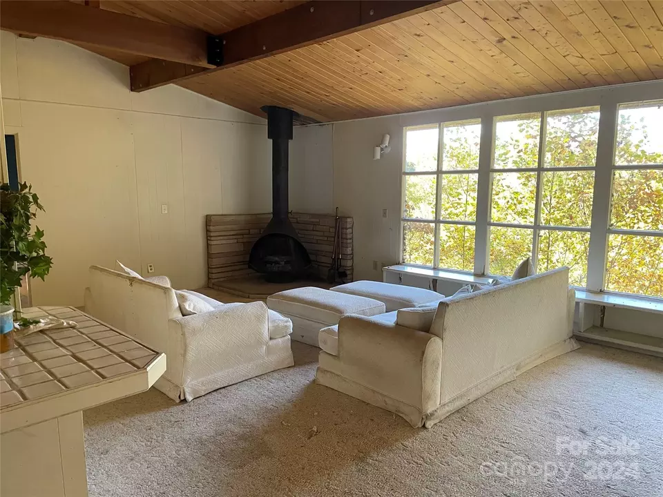  1728 Cabin Flats Rd, Sylva, NC 28779 photo 7