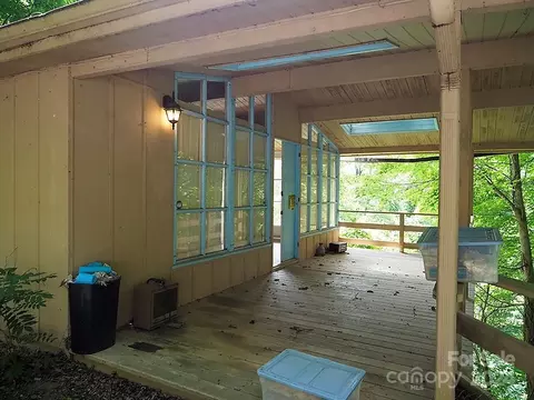1728 Cabin Flats Rd, Sylva, NC 28779 photo 5