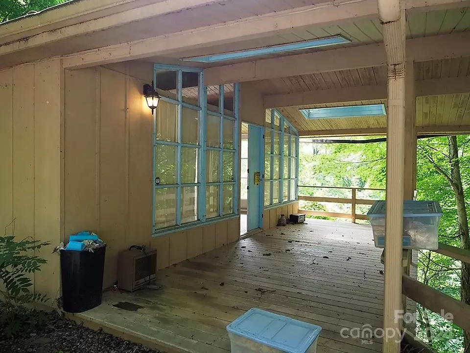  1728 Cabin Flats Rd, Sylva, NC 28779 photo 5