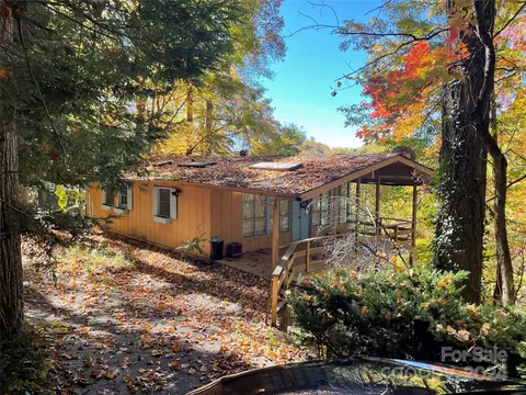 1728 Cabin Flats Rd, Sylva, NC 28779 photo 3