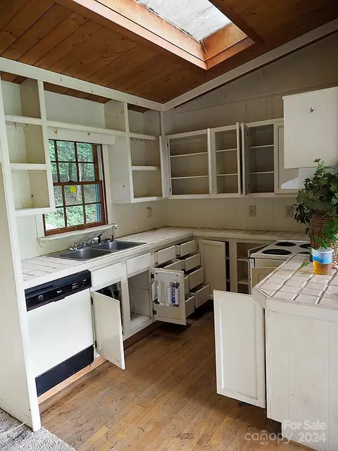 1728 Cabin Flats Rd, Sylva, NC 28779 photo 17