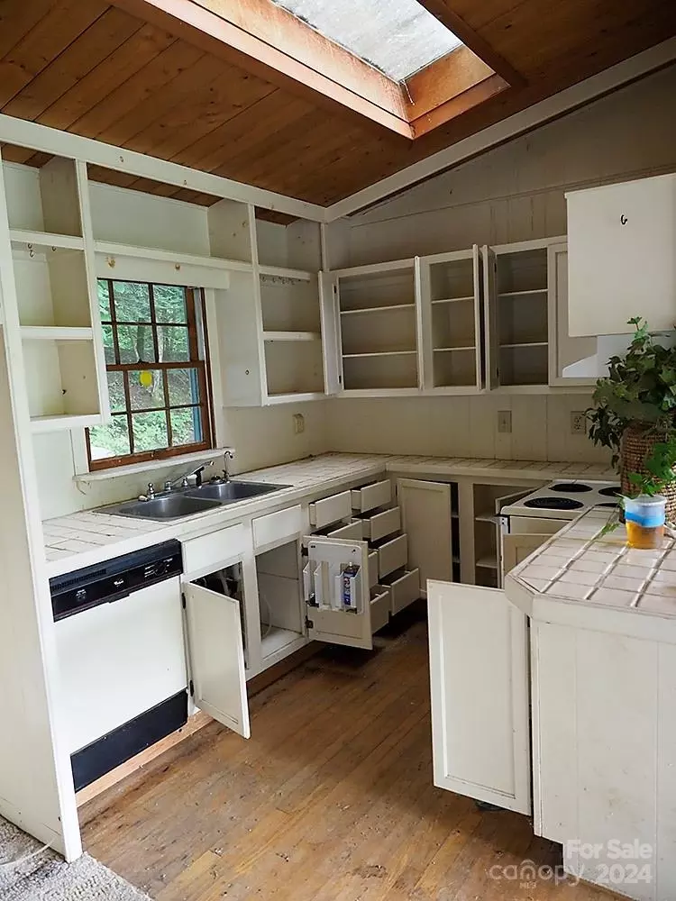  1728 Cabin Flats Rd, Sylva, NC 28779 photo 17