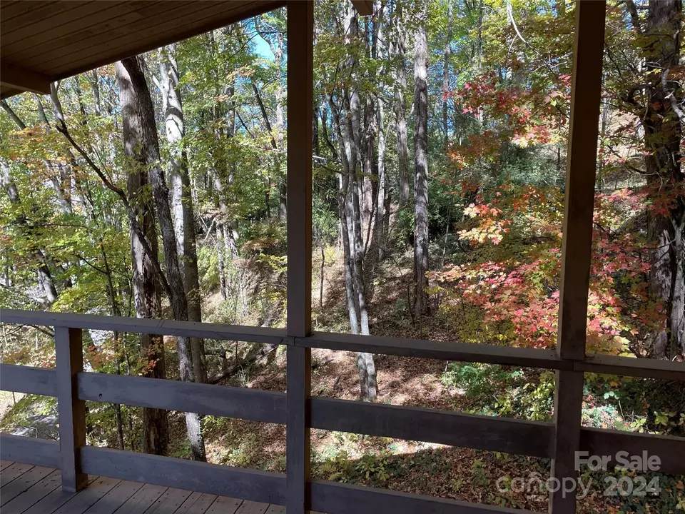  1728 Cabin Flats Rd, Sylva, NC 28779 photo 22