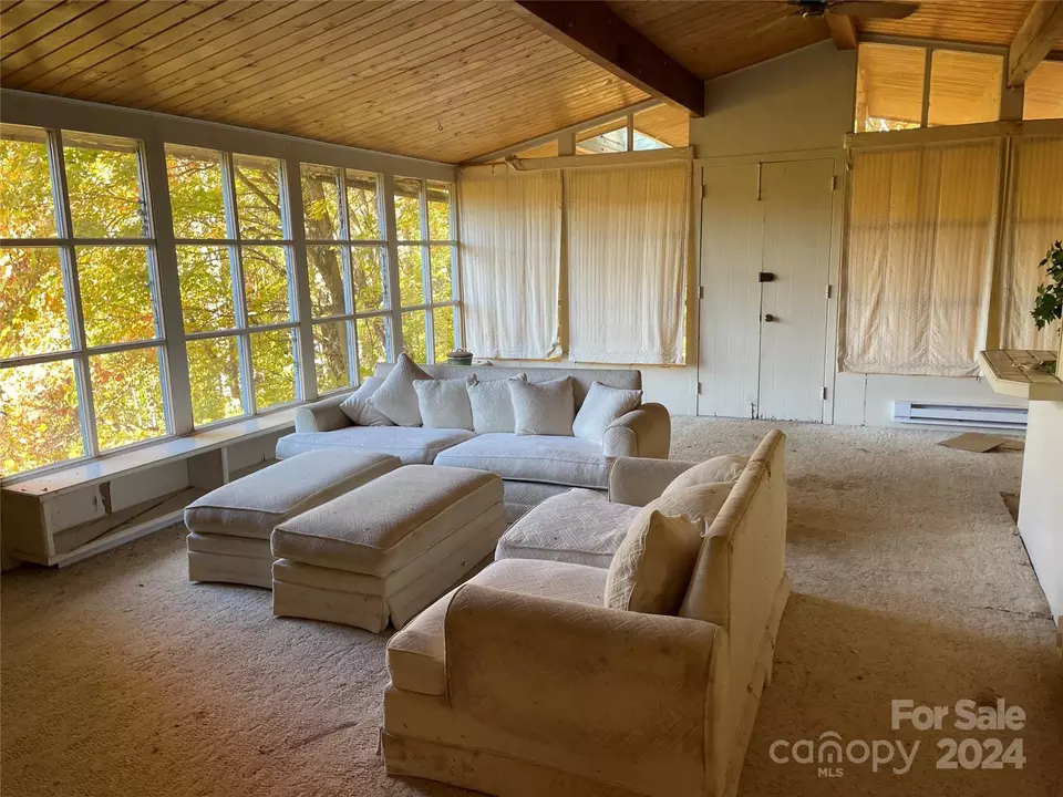  1728 Cabin Flats Rd, Sylva, NC 28779 photo 8
