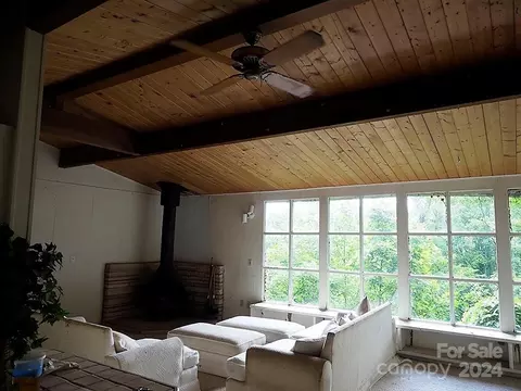 1728 Cabin Flats Rd, Sylva, NC 28779 photo 10