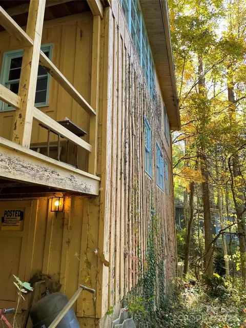 1728 Cabin Flats Rd, Sylva, NC 28779 photo 6