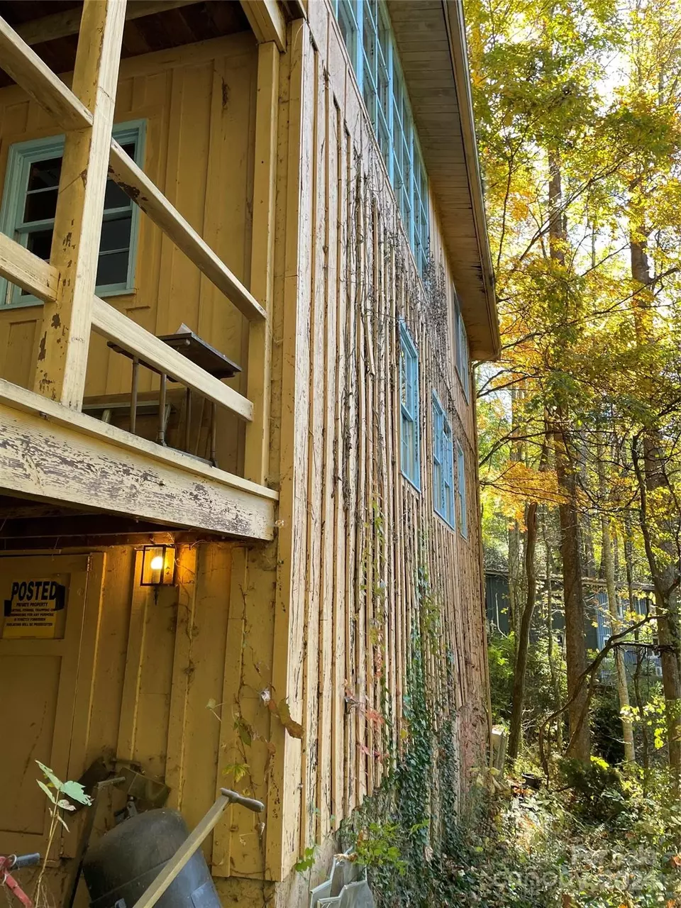 1728 Cabin Flats Rd, Sylva, NC 28779 photo 6