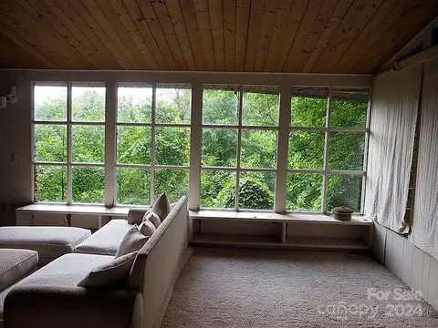 1728 Cabin Flats Rd, Sylva, NC 28779 photo 9