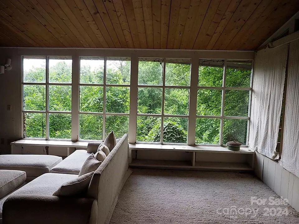  1728 Cabin Flats Rd, Sylva, NC 28779 photo 9