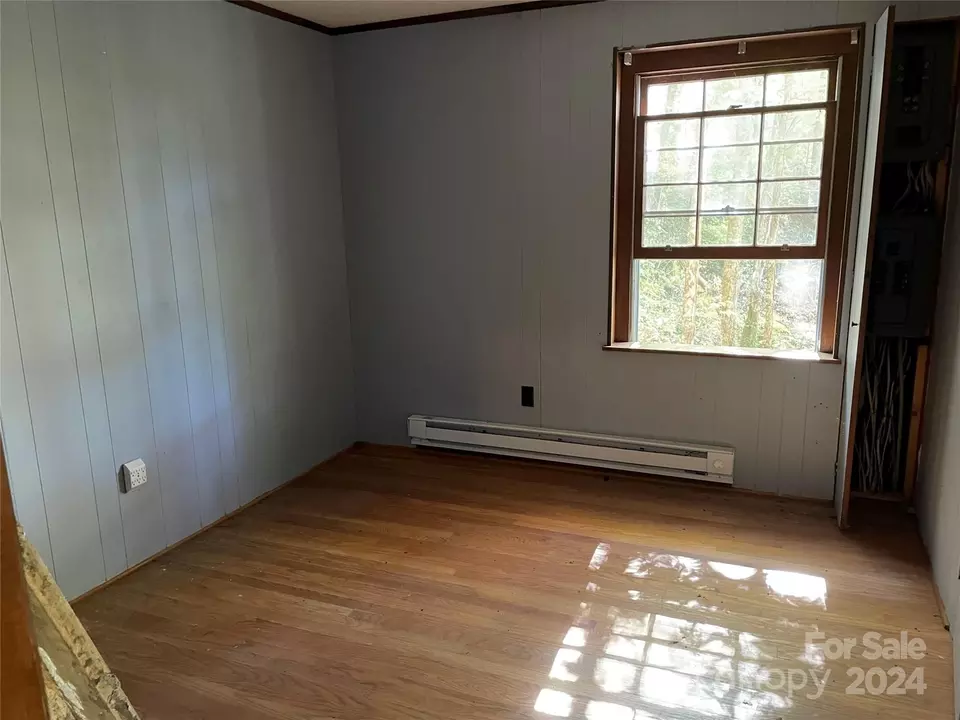  1728 Cabin Flats Rd, Sylva, NC 28779 photo 20