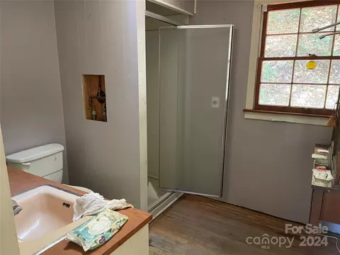 1728 Cabin Flats Rd, Sylva, NC 28779 photo 15