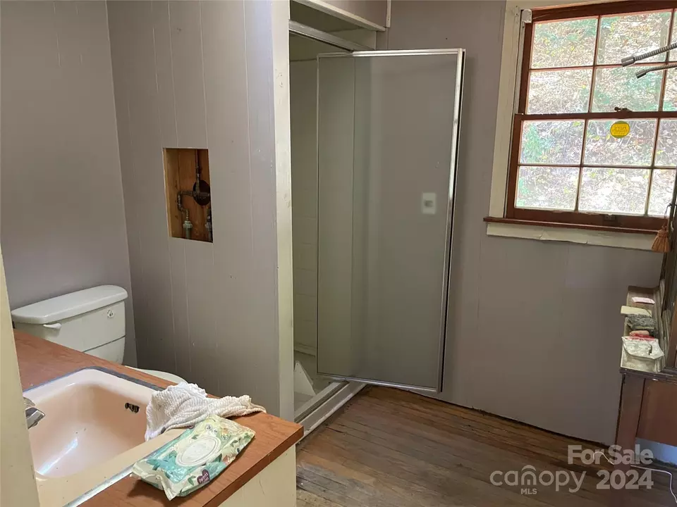  1728 Cabin Flats Rd, Sylva, NC 28779 photo 15