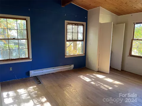 1728 Cabin Flats Rd, Sylva, NC 28779 photo 13