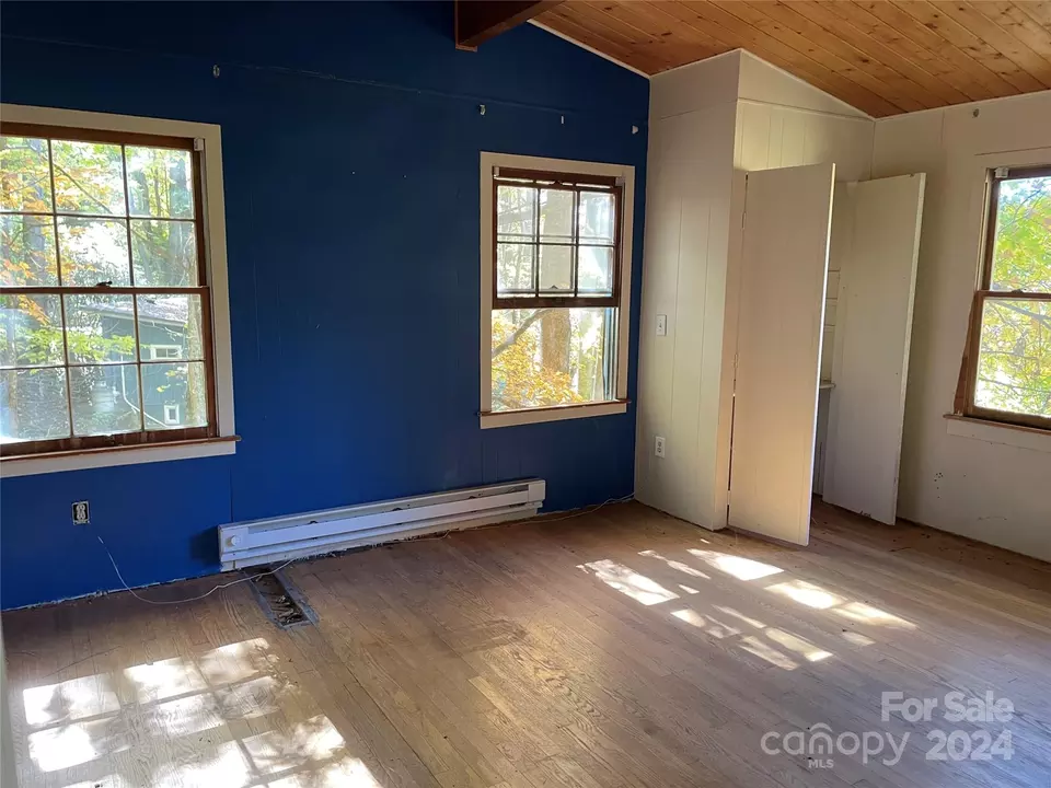  1728 Cabin Flats Rd, Sylva, NC 28779 photo 13