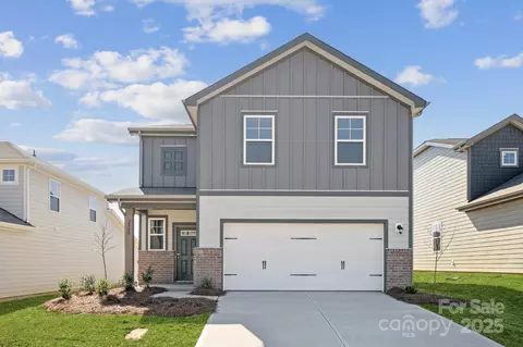 2565 Blue Sky Meadows Dr, Monroe, NC 28110