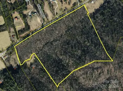 Blue Creek Road, Lenoir, NC 28645