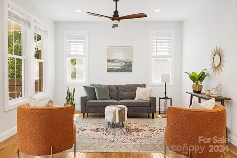 26 Sevier St, Asheville, NC 28804