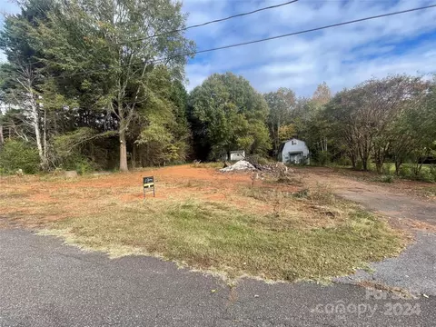 1438 Edisons Bright Way, Newton, NC 28658