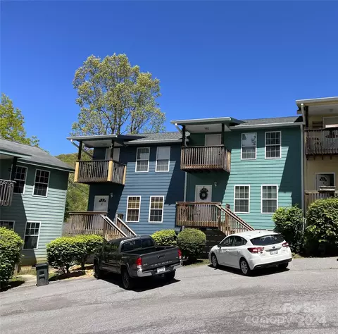 145 Lincoln Park E Rd #E, Burnsville, NC 28714