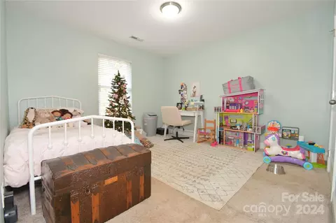 Bedroom - 2053 Oakstone Dr, Monroe, NC 28110 photo 2 of 2