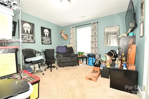 Other - 2053 Oakstone Dr, Monroe, NC 28110 photo 4 of 9