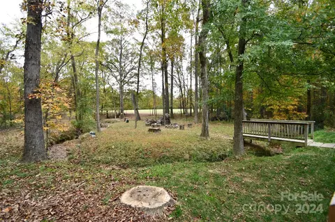 Other - 2053 Oakstone Dr, Monroe, NC 28110 photo 8 of 9