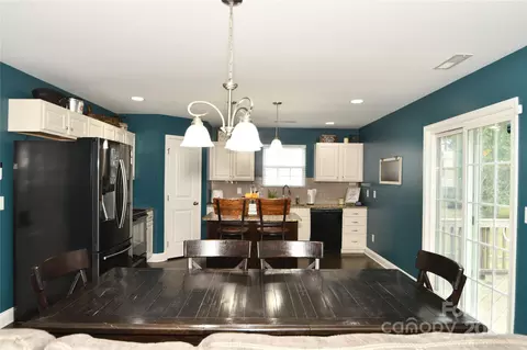 Other - 2053 Oakstone Dr, Monroe, NC 28110 photo 1 of 9