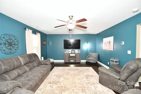 Living - 2053 Oakstone Dr, Monroe, NC 28110 photo 2 of 3