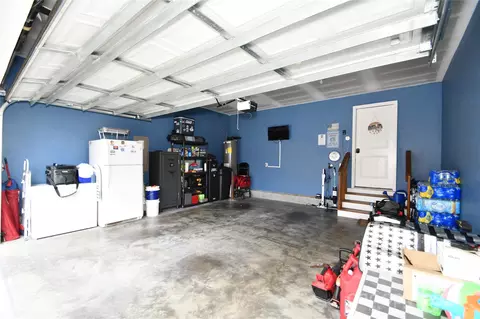 Other - 2053 Oakstone Dr, Monroe, NC 28110 photo 6 of 9
