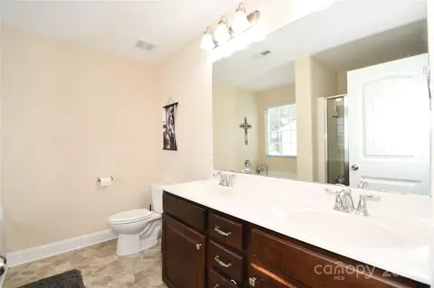 Bath - 2053 Oakstone Dr, Monroe, NC 28110 photo 3 of 3