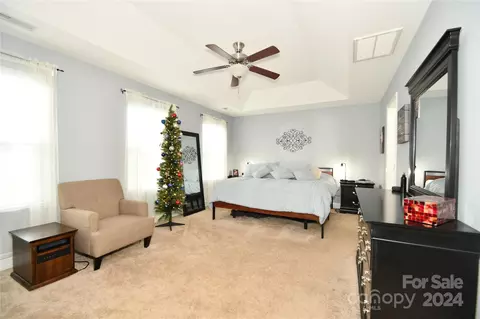 Other - 2053 Oakstone Dr, Monroe, NC 28110 photo 5 of 9