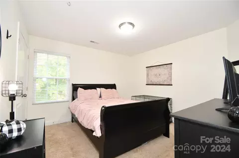 Other - 2053 Oakstone Dr, Monroe, NC 28110 photo 3 of 9