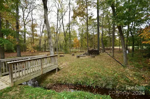 Other - 2053 Oakstone Dr, Monroe, NC 28110 photo 7 of 9