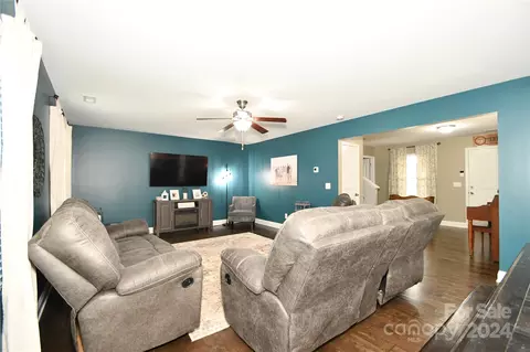 Living - 2053 Oakstone Dr, Monroe, NC 28110 photo 1 of 3